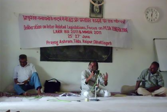 rural education ngo at Sruti